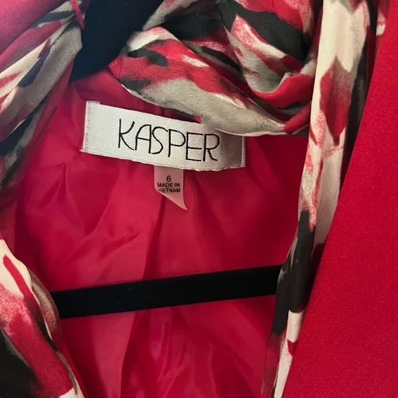 Work Suit Set - FLASH SALE! - Picture 10 of 10